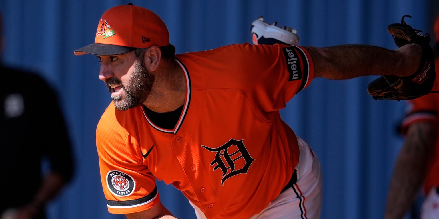 noticia-mlb-Verlander-realizara-su-primera-presentacion-por-De