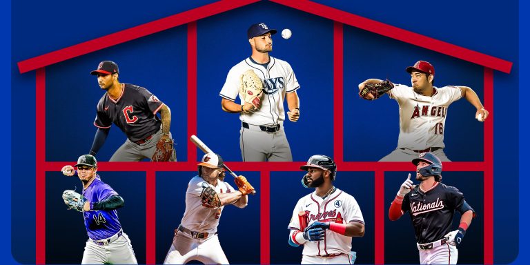 noticia-mlb-Victorias-ocultas-10-equipos-que-podrian-mejorar-d