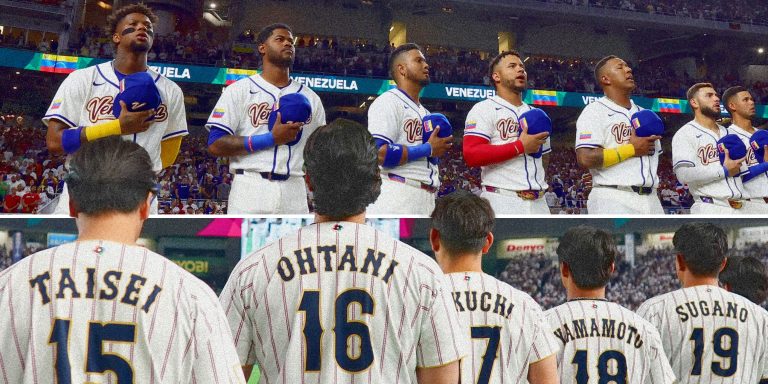 noticia-mlb-Vida-o-muerte-en-Miami-Venezuela-desafia-la-heg