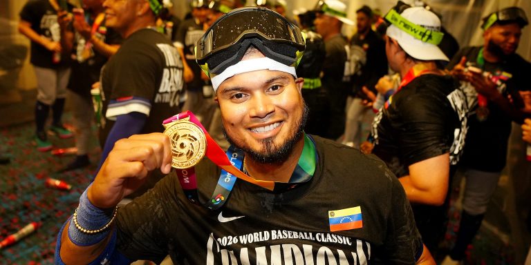 noticia-mlb-Volvi-a-llorar-Luis-Arraez-relata-la-profunda-e