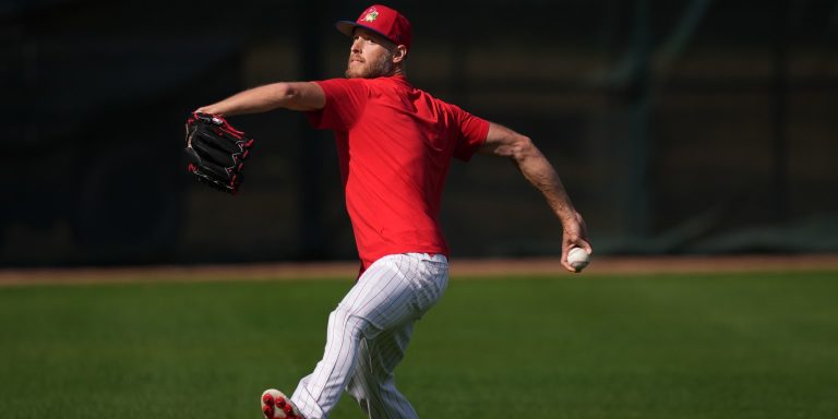 noticia-mlb-Wheeler-enfrenta-bateadores-y-continua-su-camino-d