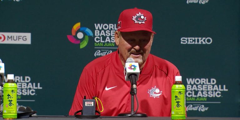 noticia-mlb-Whitt-Canada-celebra-su-pase-pero-aun-no-hemos-