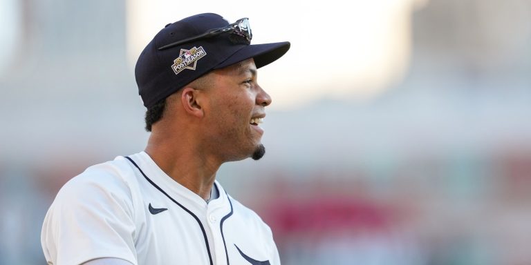 noticia-mlb-Ya-se-sienten-las-emociones-de-la-serie-Tigres-R