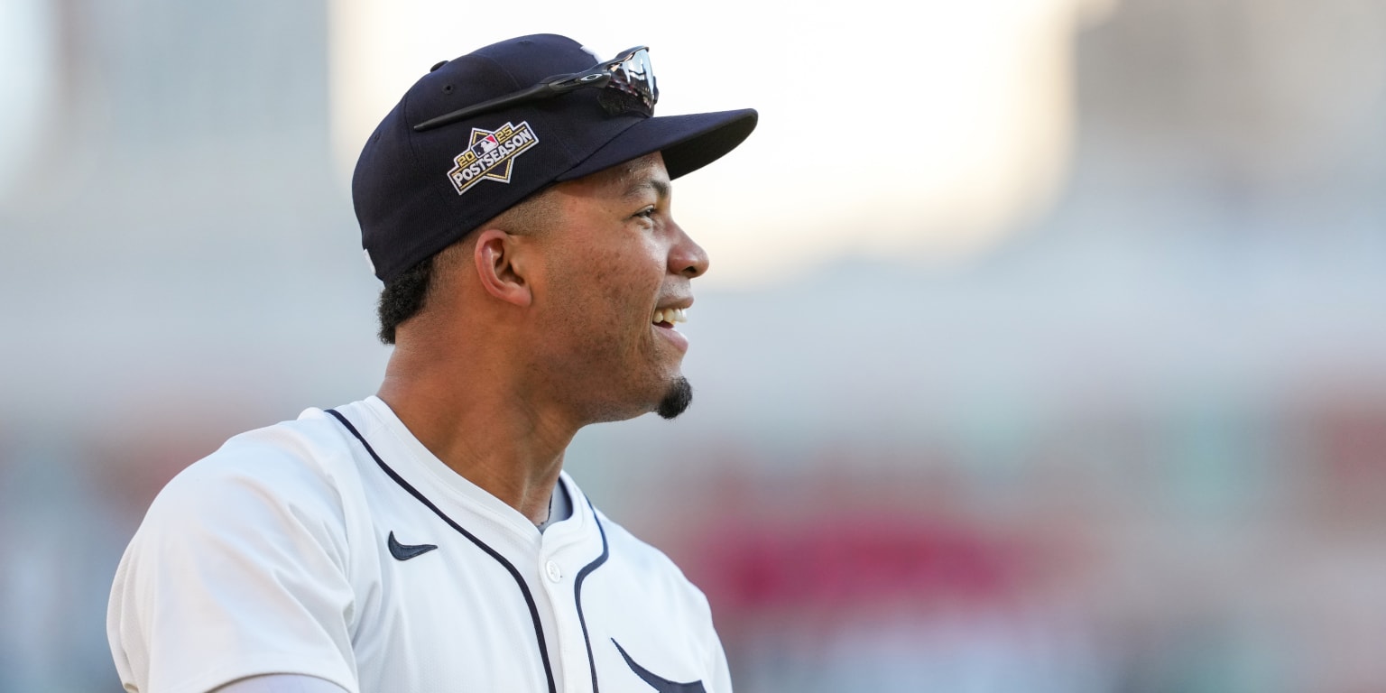 noticia-mlb-Ya-se-sienten-las-emociones-de-la-serie-Tigres-R