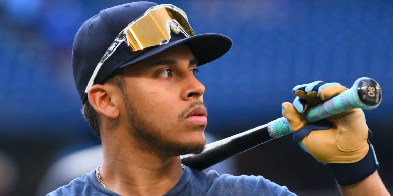 noticia-mlb-Yankees-adquieren-al-prospecto-Linan-desde-Naciona