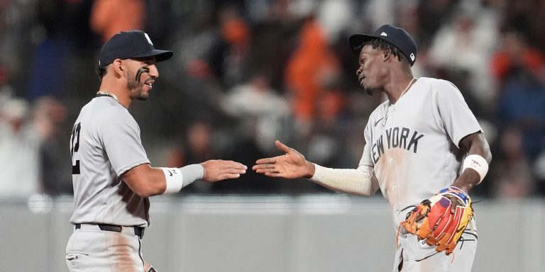 noticia-mlb-Yankees-brillan-en-la-Opening-Night-con-blanqueada