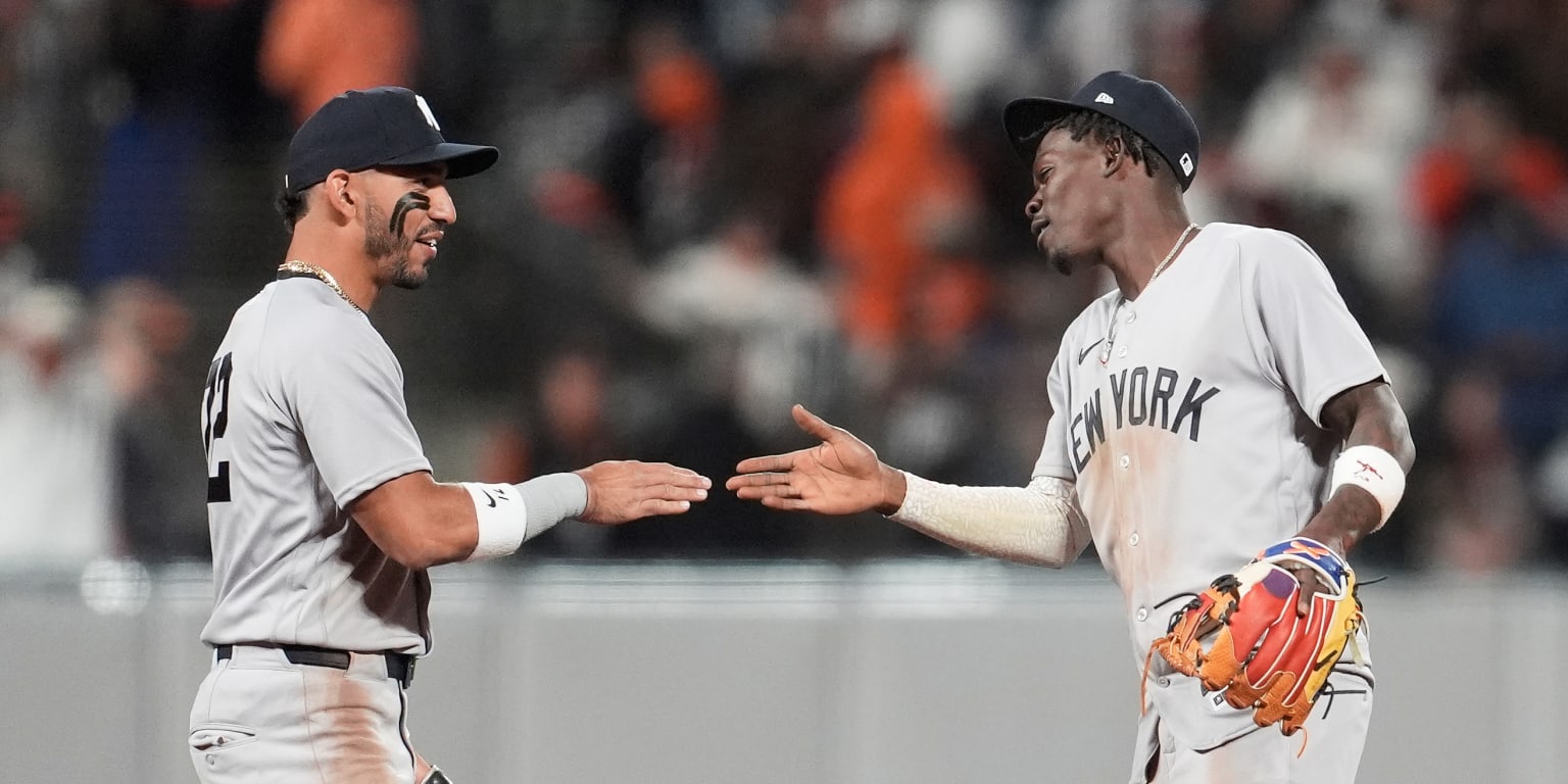 noticia-mlb-Yankees-brillan-en-la-Opening-Night-con-blanqueada
