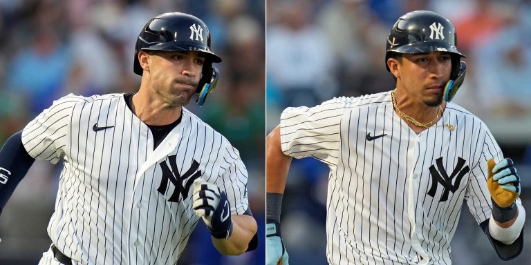 noticia-mlb-Yankees-incluyen-a-Grichuk-en-roster-del-Dia-Inaug