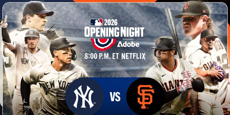 noticia-mlb-Yankees-y-Gigantes-chocan-en-la-Opening-Night-por-