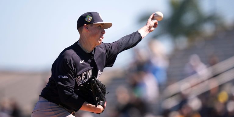 noticia-mlb-Yarbrough-sustituye-a-Ryan-en-el-roster-de-Estados