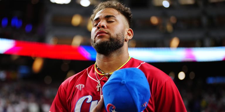 noticia-mlb-Yoan-Moncada-en-su-segundo-Clasico-Mundial-sigue-c