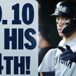 10mo-jonron-del-ano-de-Aaron-Judge-26042026