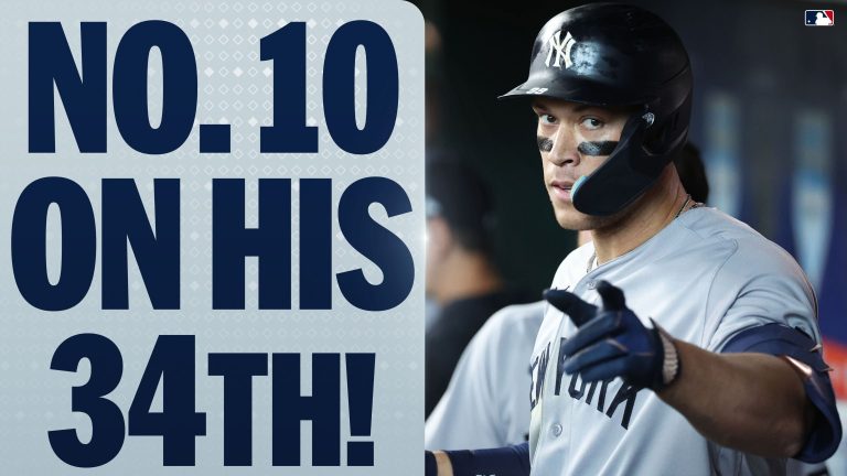 10mo-jonron-del-ano-de-Aaron-Judge-26042026