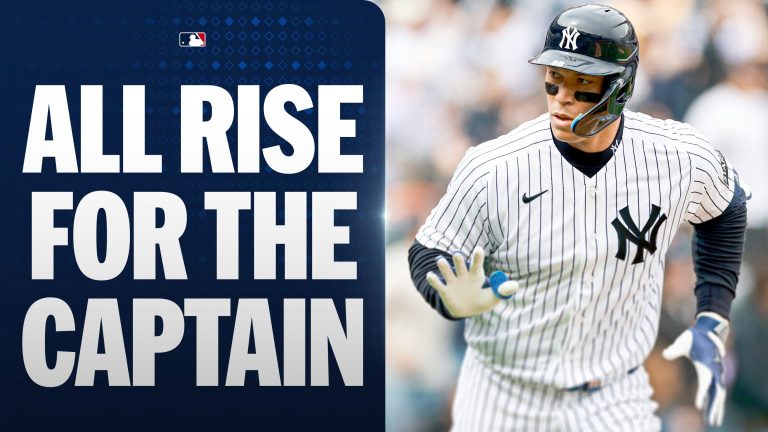 Aaron-Judge-conecta-un-jonron-de-2-carreras-03042