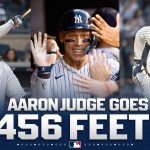 Aaron-Judge-conecta-un-jonron-de-2-carreras-13042