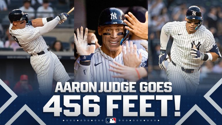 Aaron-Judge-conecta-un-jonron-de-2-carreras-13042