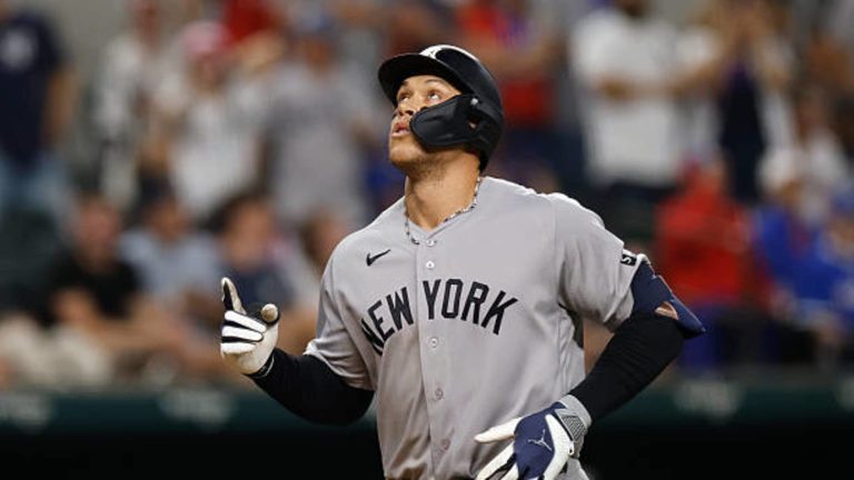 Aaron-Judge-la-pone-en-orbita-28042026