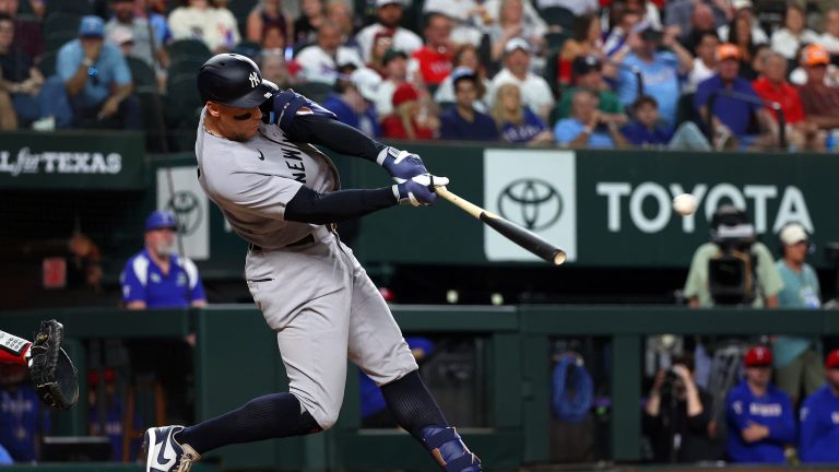 Aaron-Judge-su-HR-11-de-la-temporada-27042026