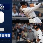 Aaron-Judge-tiene-un-juego-de-2-jonrones-13042026