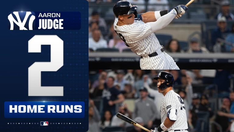 Aaron-Judge-tiene-un-juego-de-2-jonrones-13042026