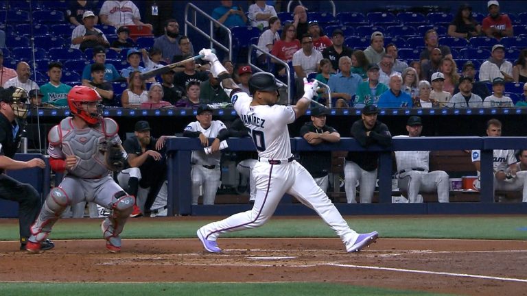 Agustin-Ramirez-produce-con-doble-08042026