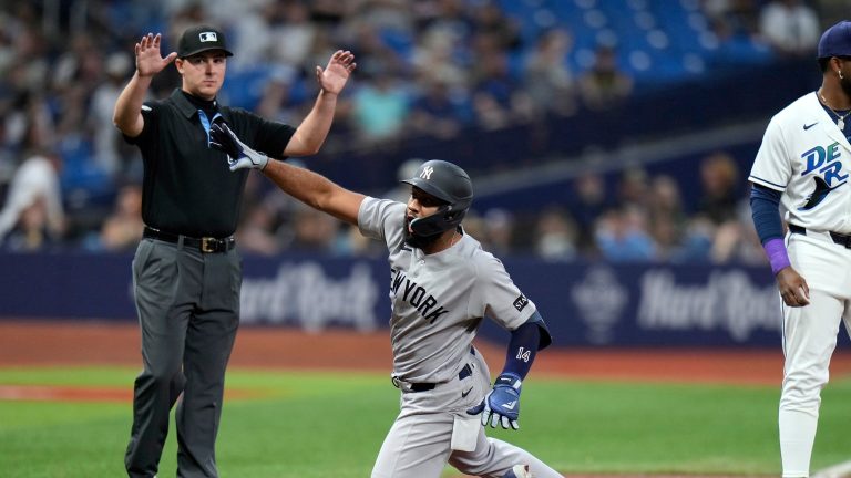 Amed-Rosario-pega-triple-productor-10042026