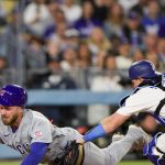 Andy-Pages-fusila-en-home-a-Michael-Busch-240420