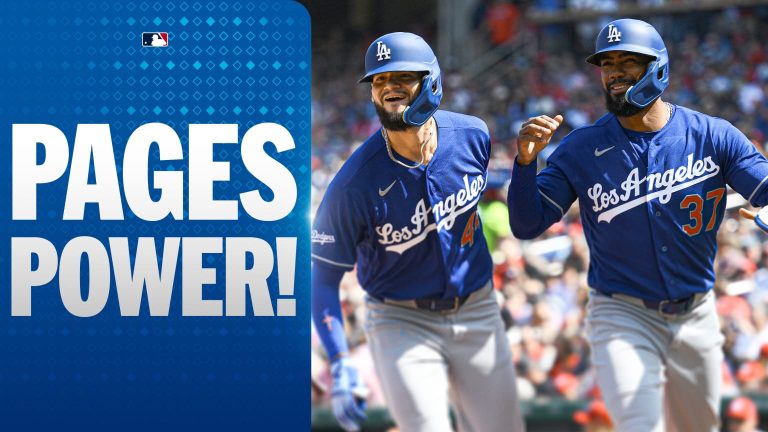 Andy-Pages-produce-dos-con-jonron-en-el-3ro-03042