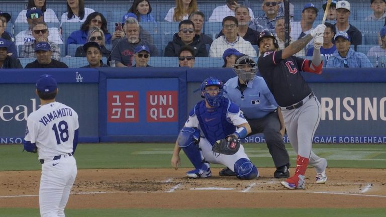 Arias-suena-jonron-solitario-01042026