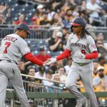 Bambinazo-de-CJ-Abrams-13042026