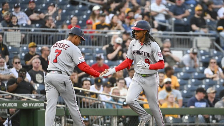 Bambinazo-de-CJ-Abrams-13042026