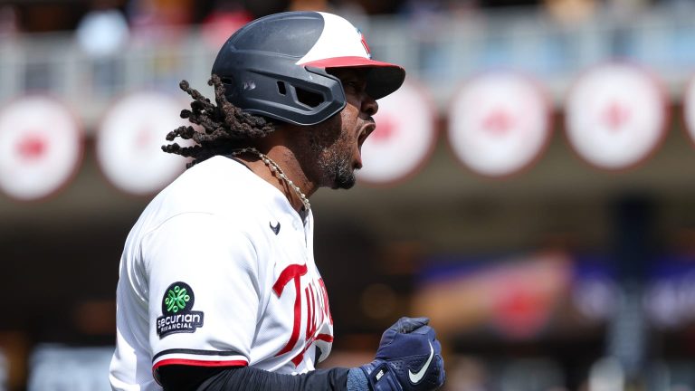 Bambinazo-de-Josh-Bell-en-la-4ta-09042026