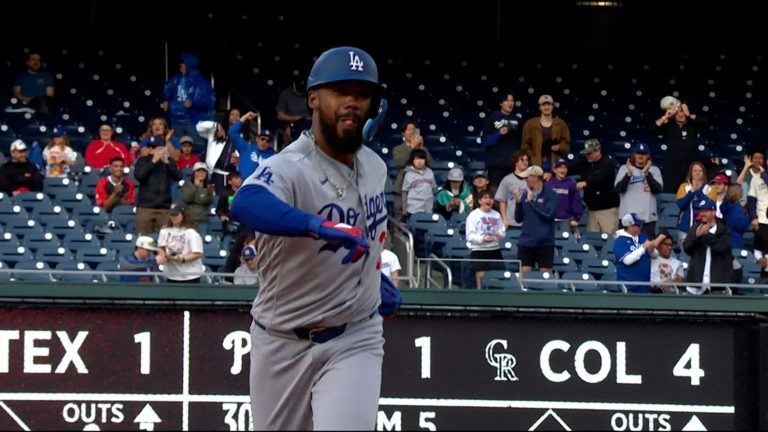 Bambinazo-de-Teoscar-Hernandez-05042026