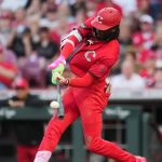 Batazo-de-2-carreras-de-Elly-De-La-Cruz-25042026