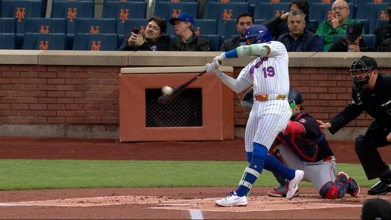 Bo-Bichette-abre-el-marcador-con-HR-28042026
