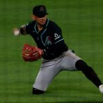 Bonita-jugada-de-Ildemaro-Vargas-en-la-5ta-140420