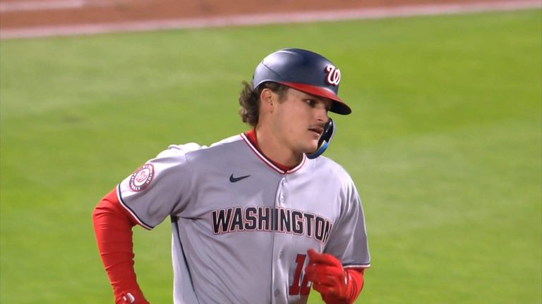 Brady-House-conecta-un-grand-slam-29042026