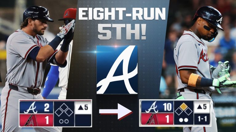 Bravos-suman-ocho-en-la-5ta-02042026