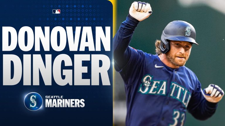 Brendan-Donovan-abre-el-juego-con-jonron-07042026