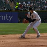 Buena-jugada-de-Miguel-Vargas-26042026