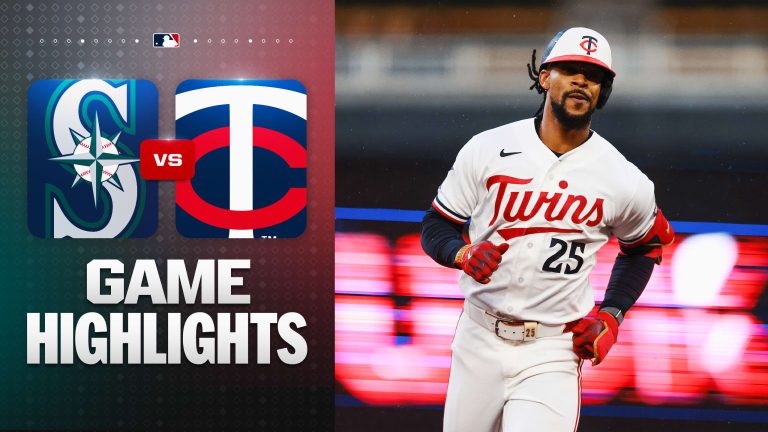 Buxton-y-Clemens-pegan-jonrones-en-el-triunfo-270