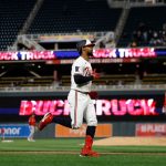 Byron-Buxton-pega-jonron-solitario-13042026