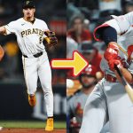 Cardenales-anotan-cuatro-en-la-9na-27042026