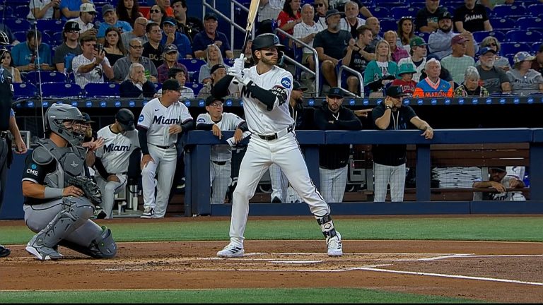 Connor-Norby-batea-un-doble-remolcador-01042026