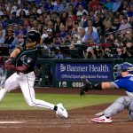 Corbin-Carroll-conecta-un-grand-slam-18042026