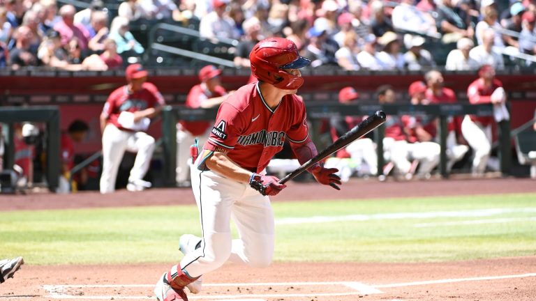 Corbin-Carroll-la-bota-por-el-jardin-central-0104