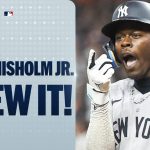 Cuadrangular-de-Jazz-Chisholm-Jr