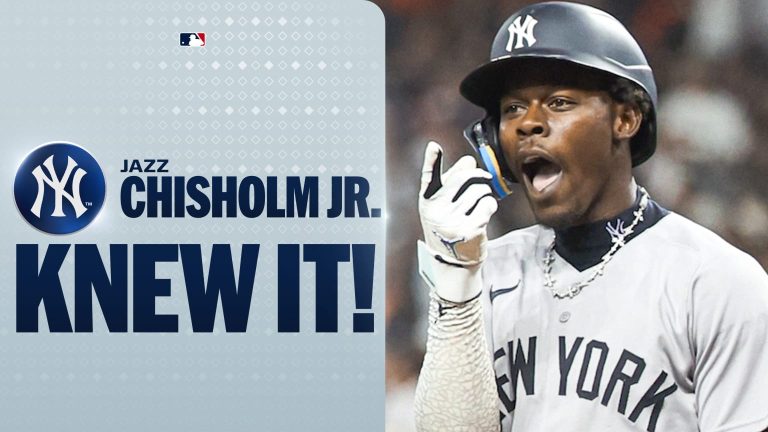 Cuadrangular-de-Jazz-Chisholm-Jr
