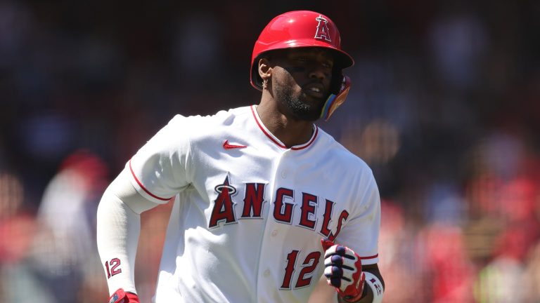 Cuadrangular-de-Jorge-Soler-08042026