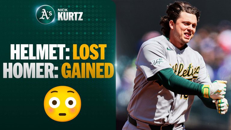 Cuadrangular-de-Nick-Kurtz-12042026